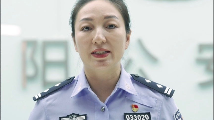 紧急预警！下载使用小众软件已有多人血本无归