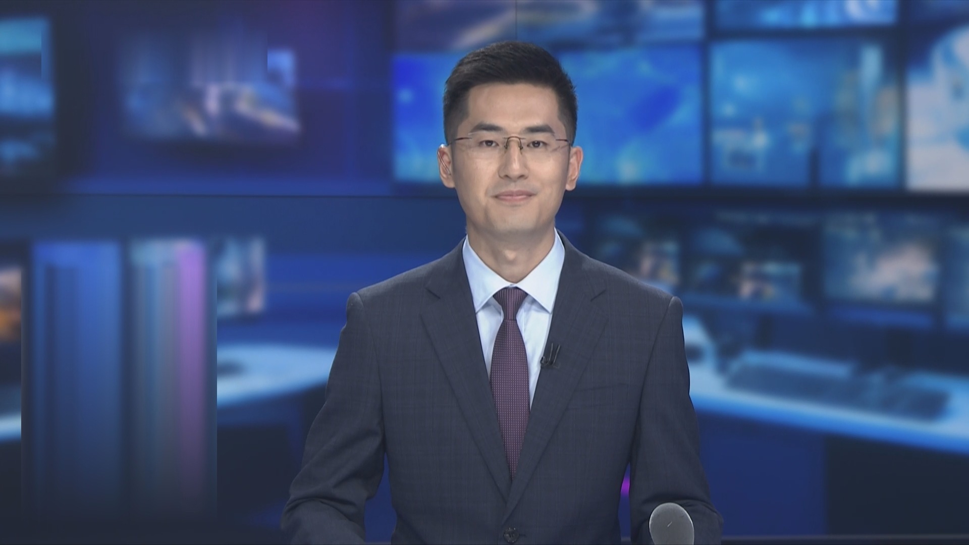 北京广播电视台短评：调改增活力 服务促消费