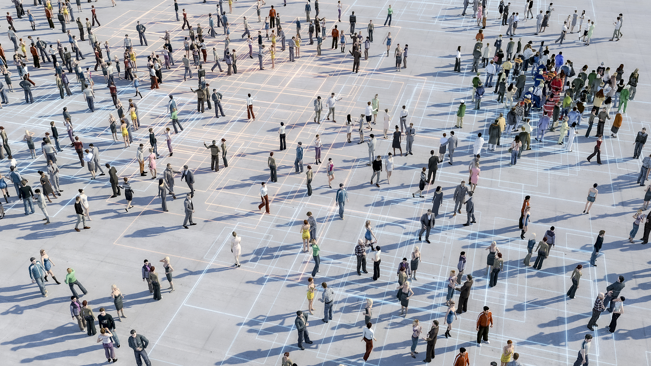 新一轮人口家庭发展状况抽样调查启动:将全面分析不想生、不敢生原因 新一轮人口家庭发展状况抽样调查启动:将全面分析不想生、不敢生原因