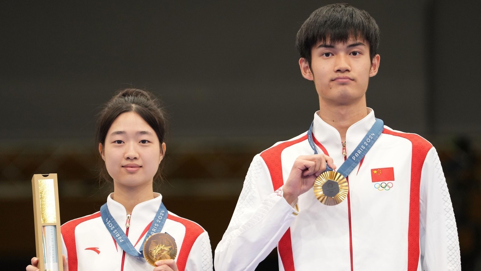 40年!在首金的投影里 看见中国 40年!在首金的投影里 看见中国