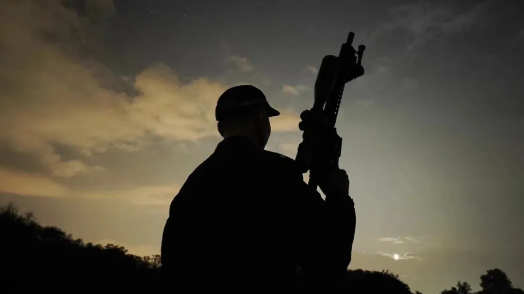 余帅,你是最帅的! 余帅,你是最帅的!