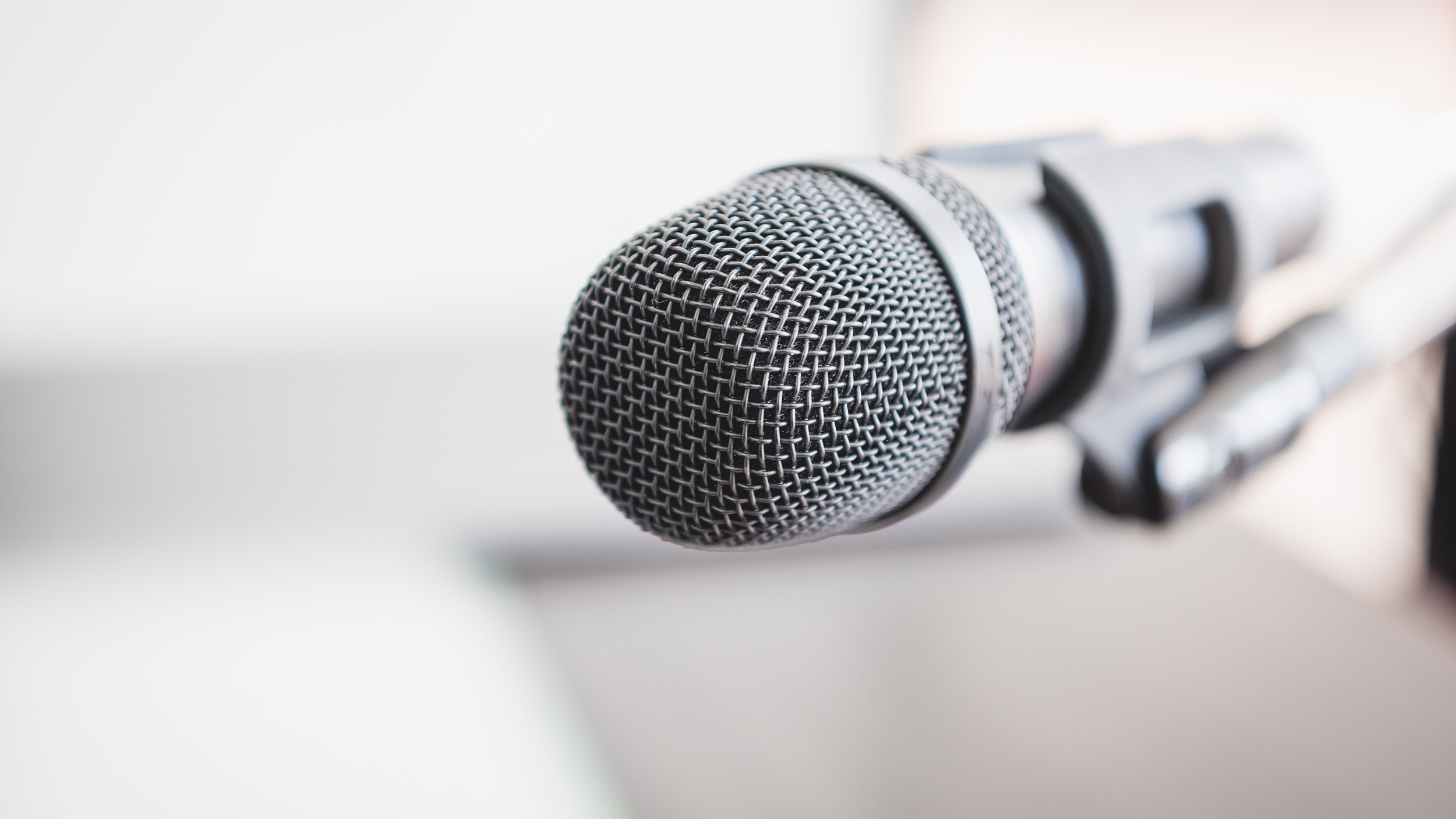 伊朗政府信息委员会主席:15点停战协议是特朗普的“又一个谎言” 伊朗政府信息委员会主席:15点停战协议是特朗普的“又一个谎言”