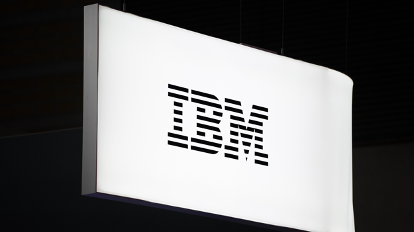 N+3赔偿！IBM关闭中国研发部门，涉及员工数量超过1000人