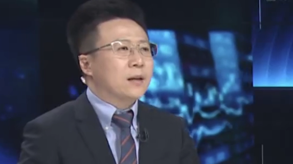 在台隐蔽战线烈士魂归故里,评论:一代人有一代人的使命 在台隐蔽战线烈士魂归故里,评论:一代人有一代人的使命