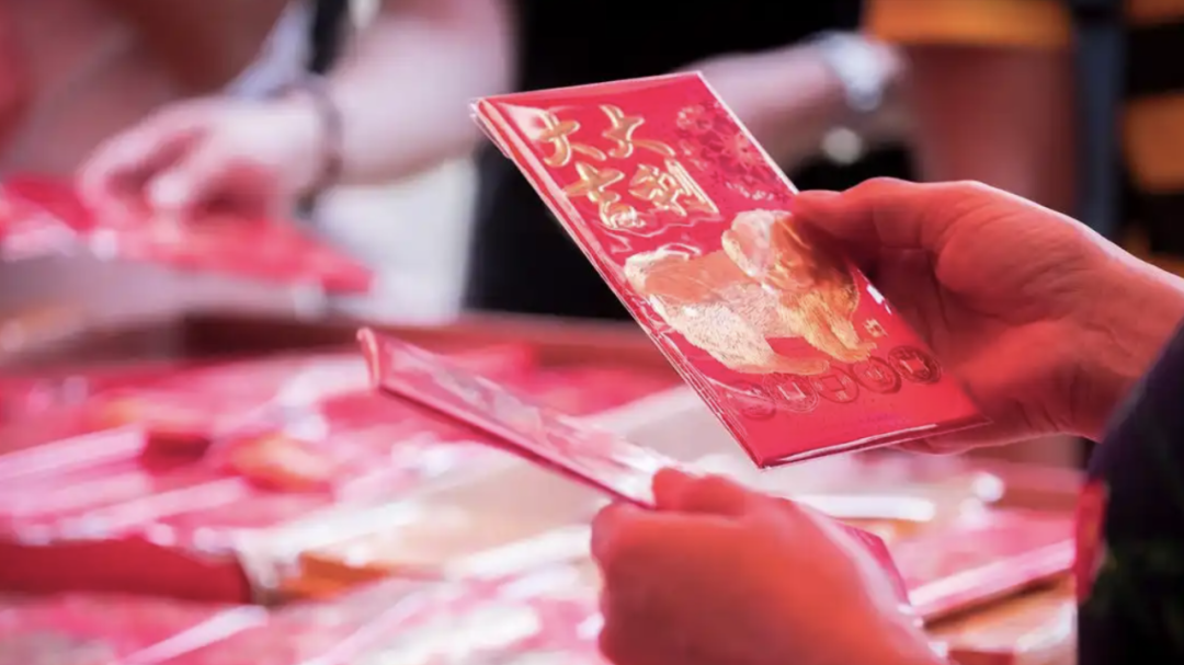 生了娃可结婚证却没领,彩礼还用退吗? 生了娃可结婚证却没领,彩礼还用退吗?