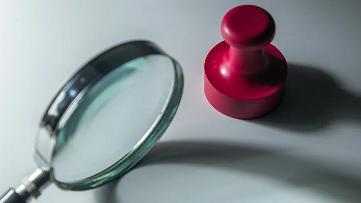 郑州警方通报3起典型案例