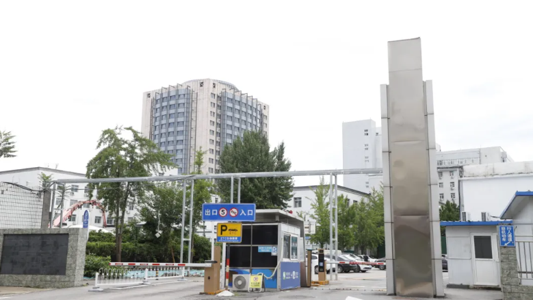 别跑空!顺义区医院门诊及病区搬迁至→ 别跑空!顺义区医院门诊及病区搬迁至→