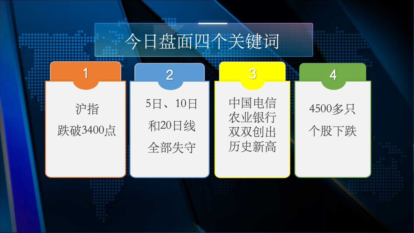 2025年股市如何赚钱？