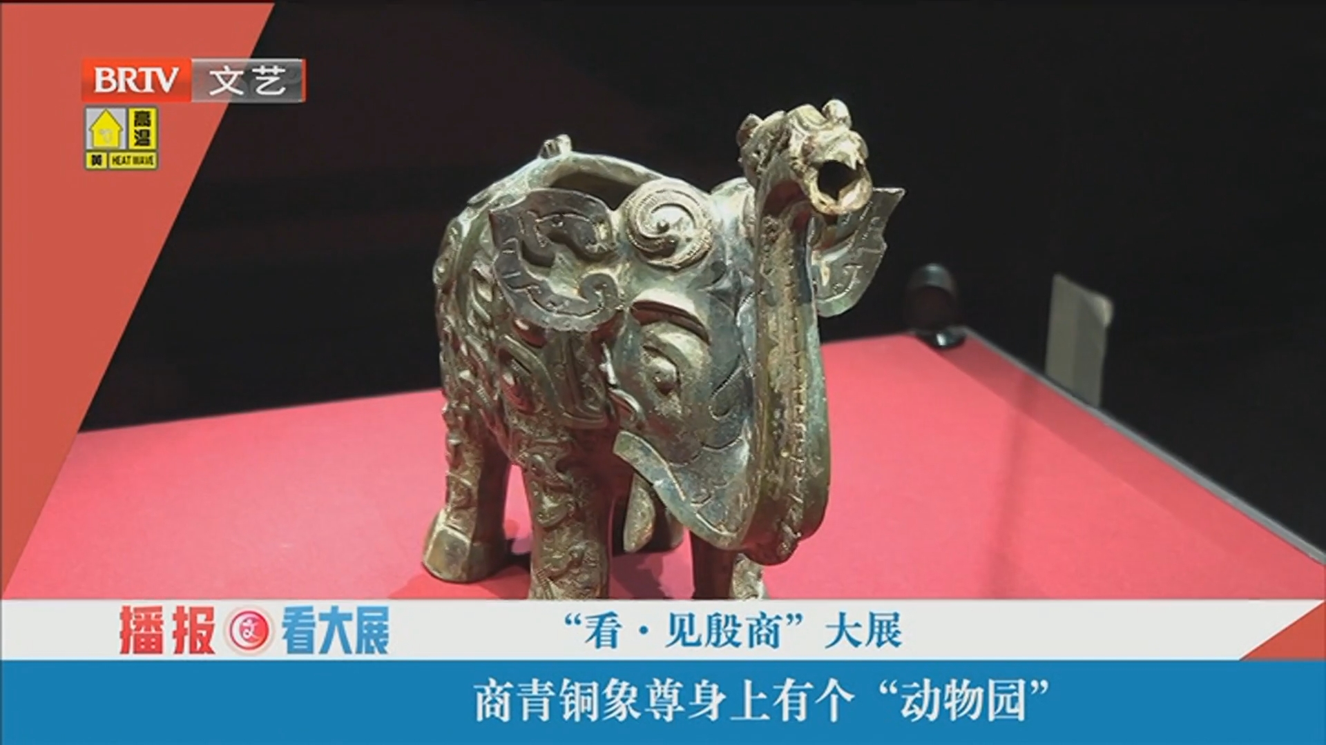 《每日文艺播报》20250711送别杨少华 那个“我要开花”的老人走了