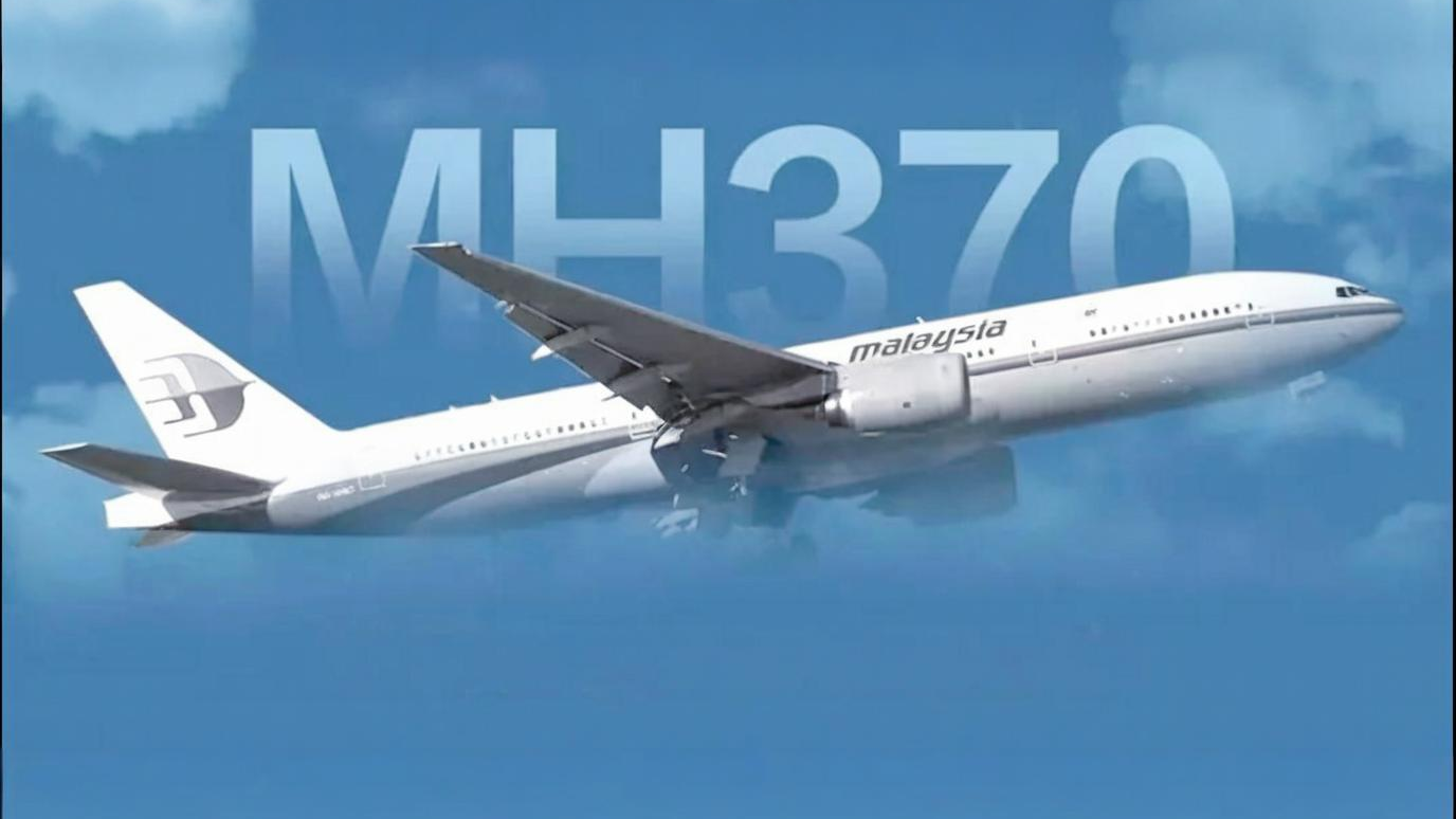 北京朝阳法院对马航MH370航班部分失联乘客家属索赔案一审宣判