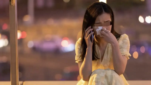 抛妻弃子的代价:去世后儿子不认,68000元丧葬费何去何从? 抛妻弃子的代价:去世后儿子不认,68000元丧葬费何去何从?