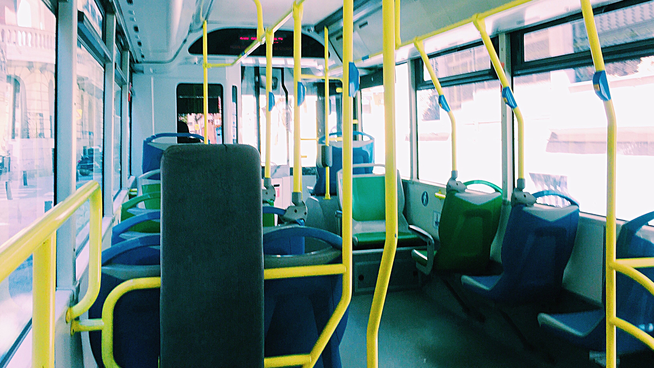 高考期间,北京4处公交站点8条线路临时甩站 高考期间,北京4处公交站点8条线路临时甩站