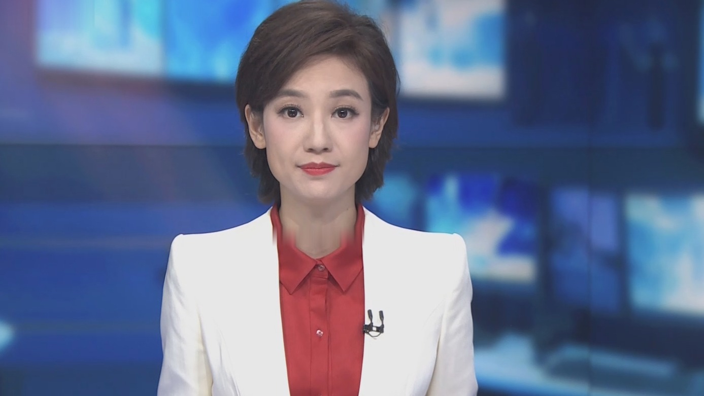 北京发布高温黄色预警：未来三天下午最高温将在35摄氏度以上