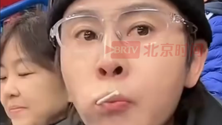 王濛发文宣布回国，期待迎接 2026 新挑战