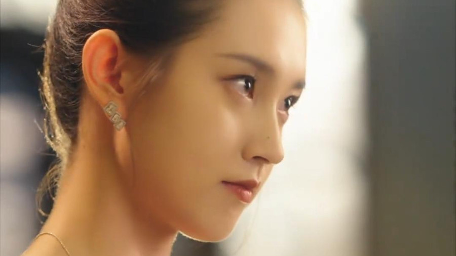 2026微短剧品质盛典荣誉名单公布,由郭宇欣主演的两部短剧获奖 2026微短剧品质盛典荣誉名单公布,由郭宇欣主演的两部短剧获奖