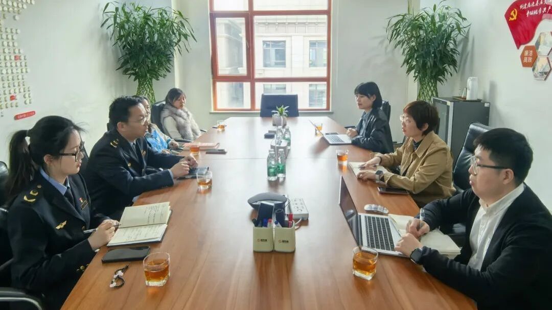 聚力跃升发展 实现一季度“开门红”|昌平区广告业收入同比增长32% 聚力跃升发展 实现一季度“开门红”|昌平区广告业收入同比增长32%