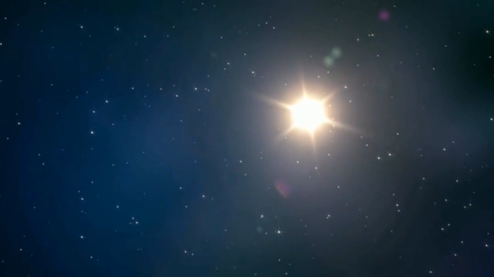 我国计划向日地引力平衡L5点发射“羲和二号”