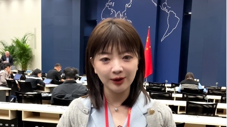 李强将访问老挝 越南 中方如何看待当前中老、中越关系? 李强将访问老挝 越南 中方如何看待当前中老、中越关系?