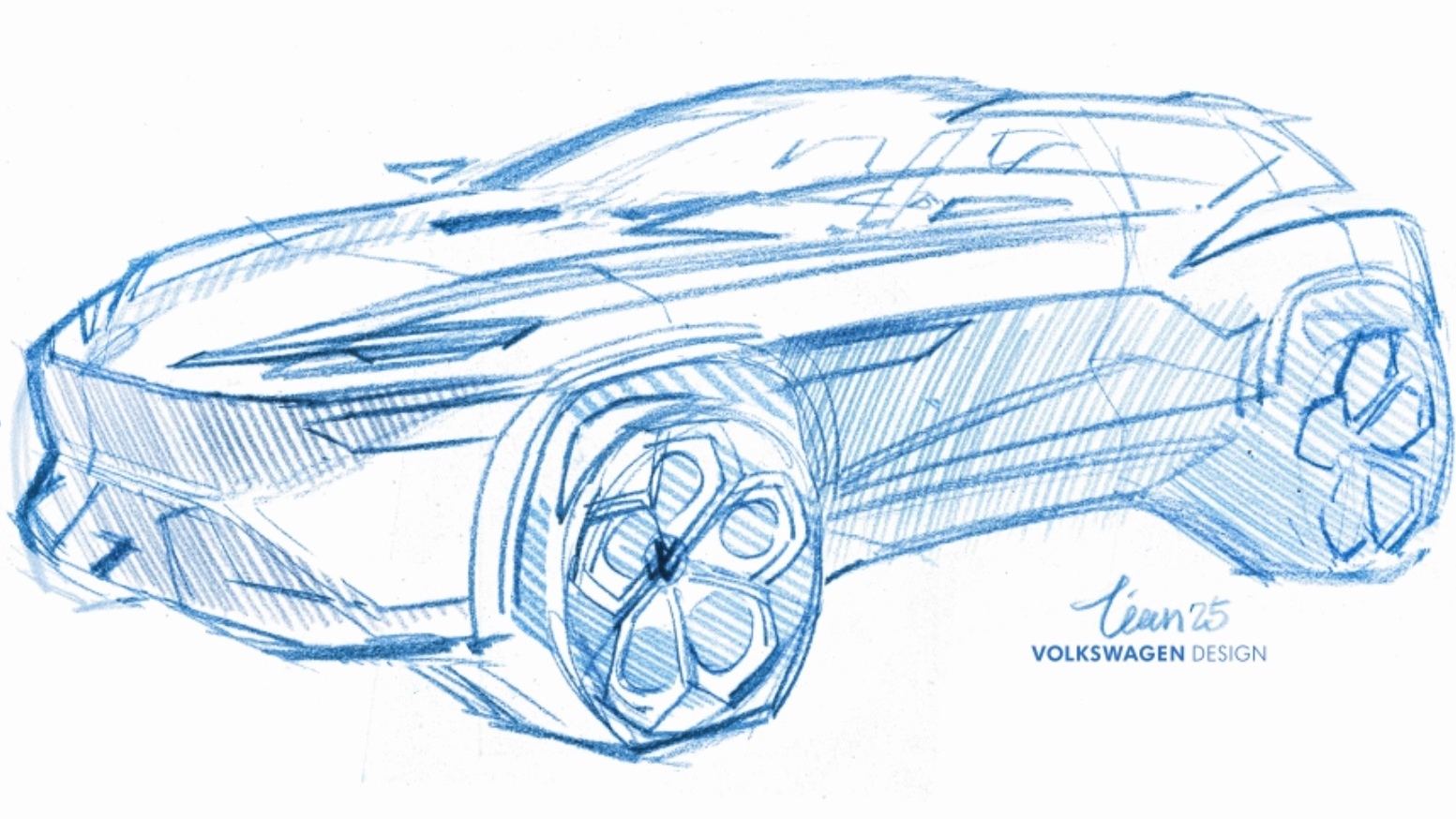 加速高阶智驾落地,金标大众面向智能化时代给出答案 加速高阶智驾落地,金标大众面向智能化时代给出答案