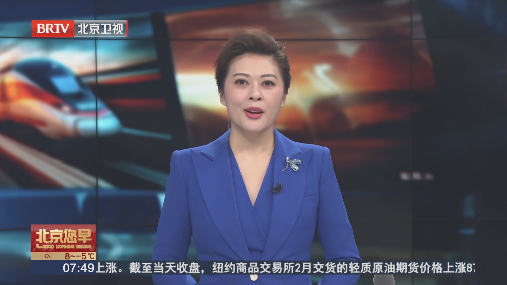 净水器有哪些类型 为何要加阻垢剂