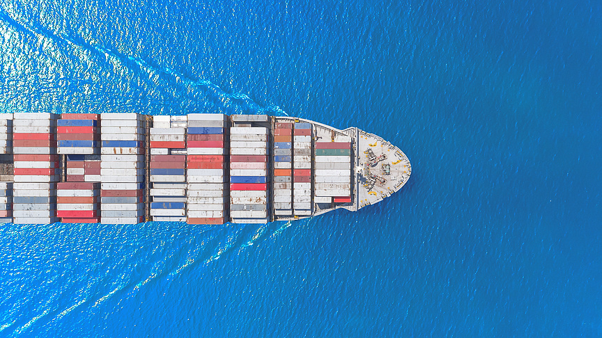 玉渊谭天丨独家披露：对美关税生效当天中方签新单