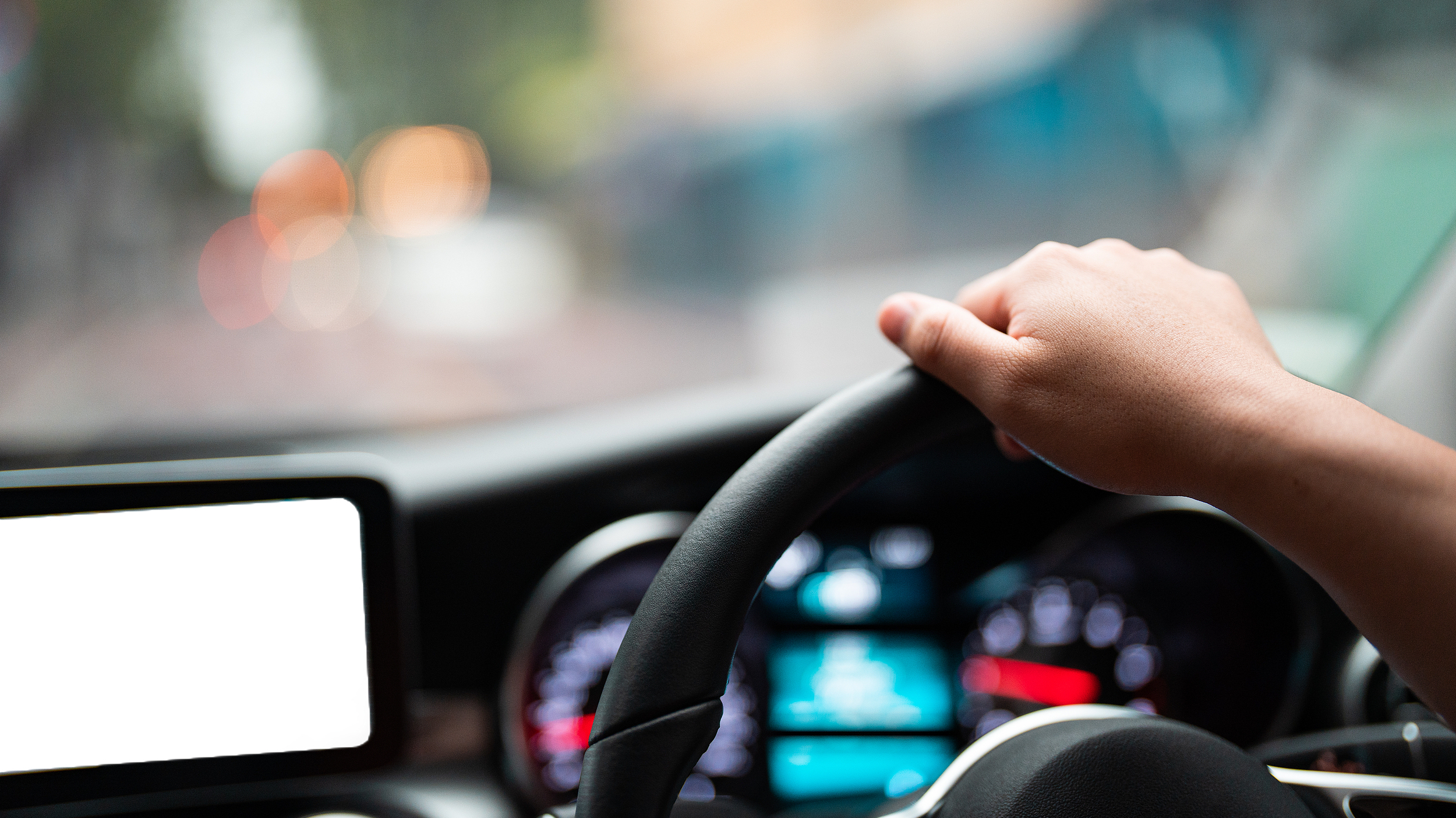 在高速公路上,车速越快越省油? 在高速公路上,车速越快越省油?