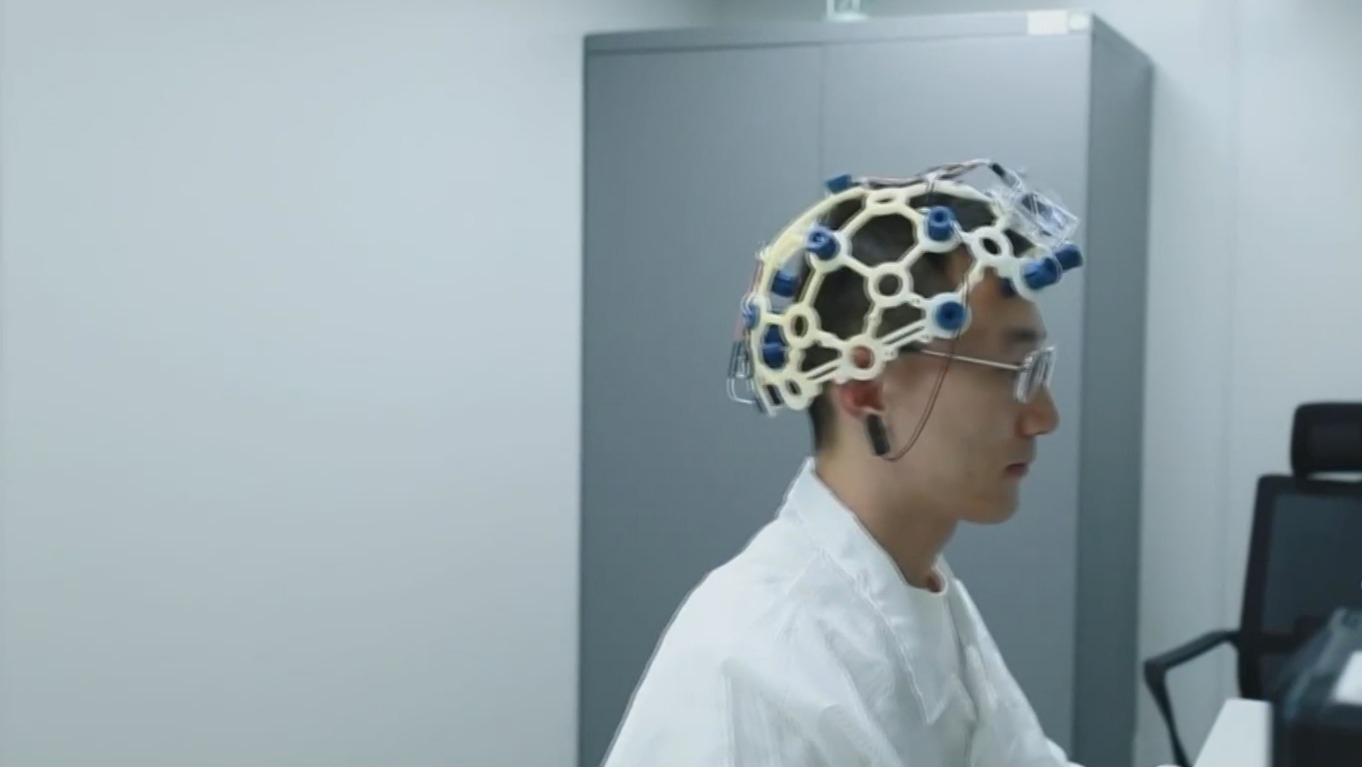 首善答卷百人谈丨罗敏敏 首善答卷百人谈丨罗敏敏