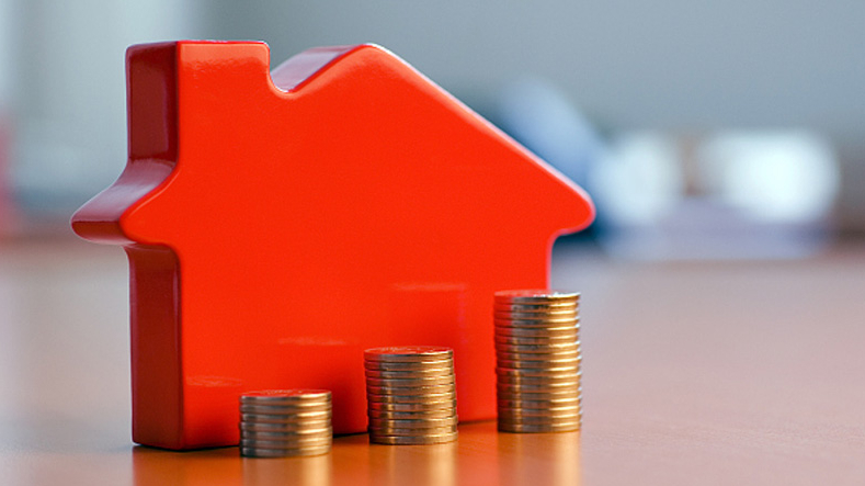 今天,中央五部门这场会议为何如此重要 今天,中央五部门这场会议为何如此重要