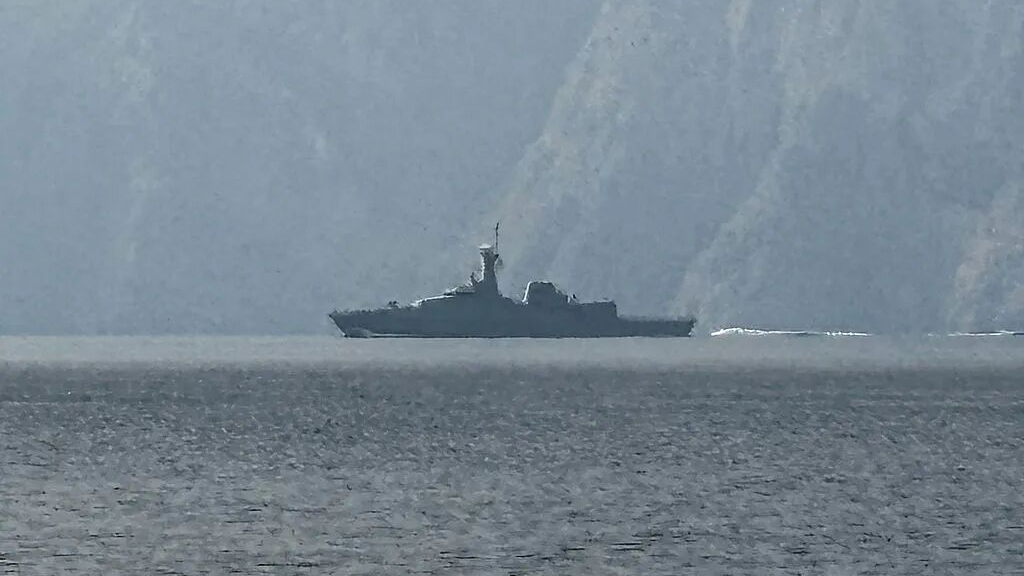 伊朗靠什么封锁霍尔木兹海峡？这一动作对全球经济影响有多大？