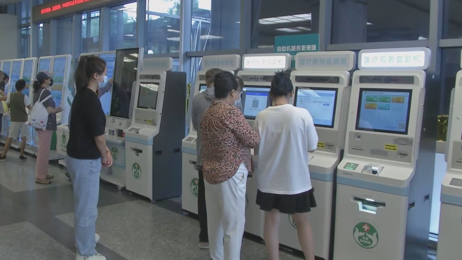 全国残疾预防日：保护健康听力