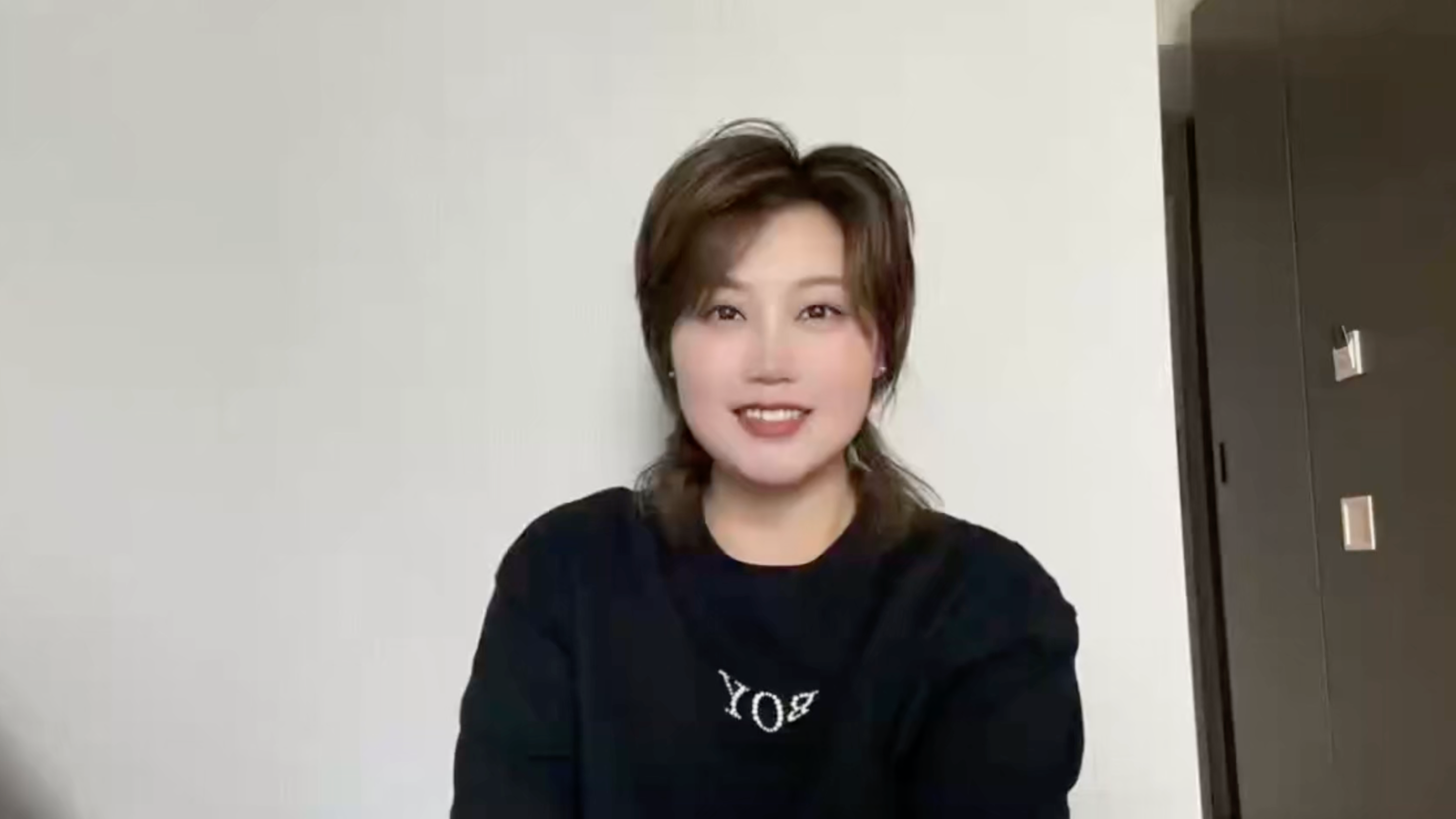 歌手方辰倾情助阵,《城市最强音》重庆彭水加油 歌手方辰倾情助阵,《城市最强音》重庆彭水加油