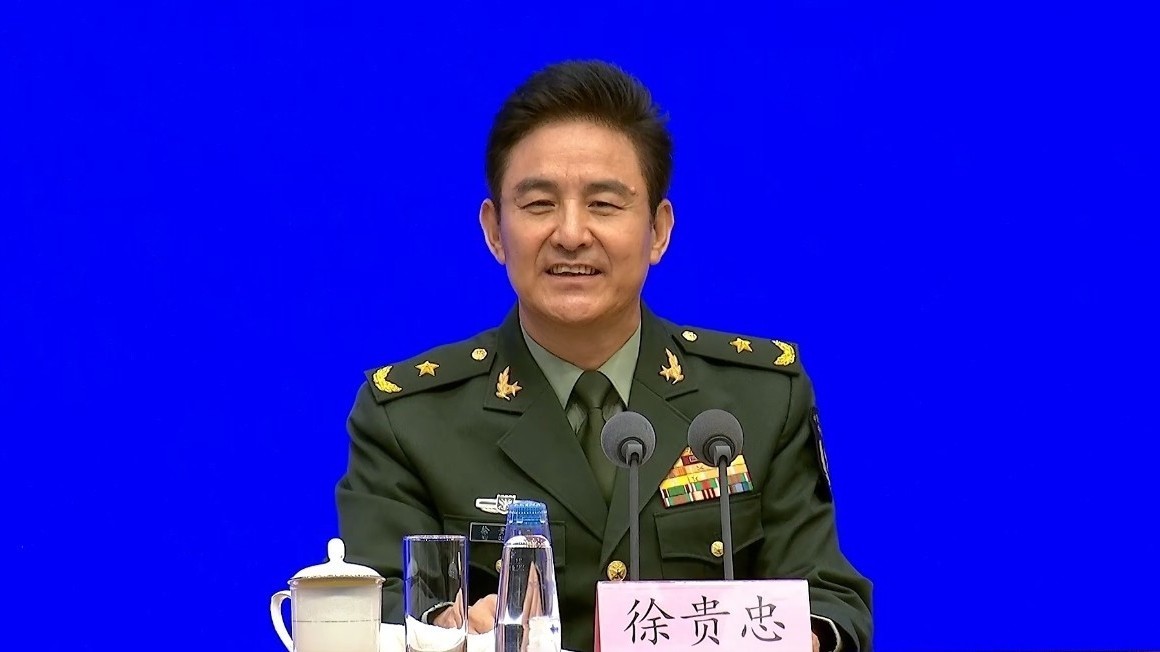 9月3日，这些曲目将在天安门广场奏响！