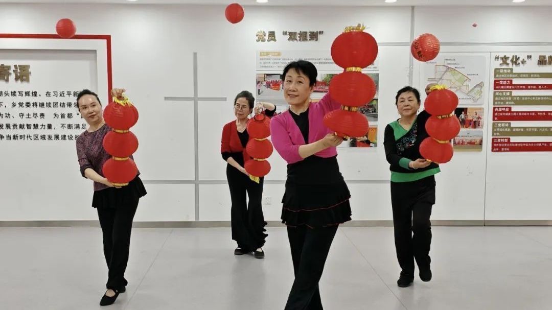 下班后去哪儿?来太阳宫“暖阳”夜校! 下班后去哪儿?来太阳宫“暖阳”夜校!