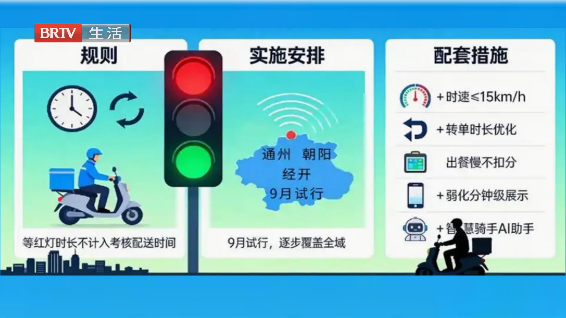 《生活这一刻》20260904