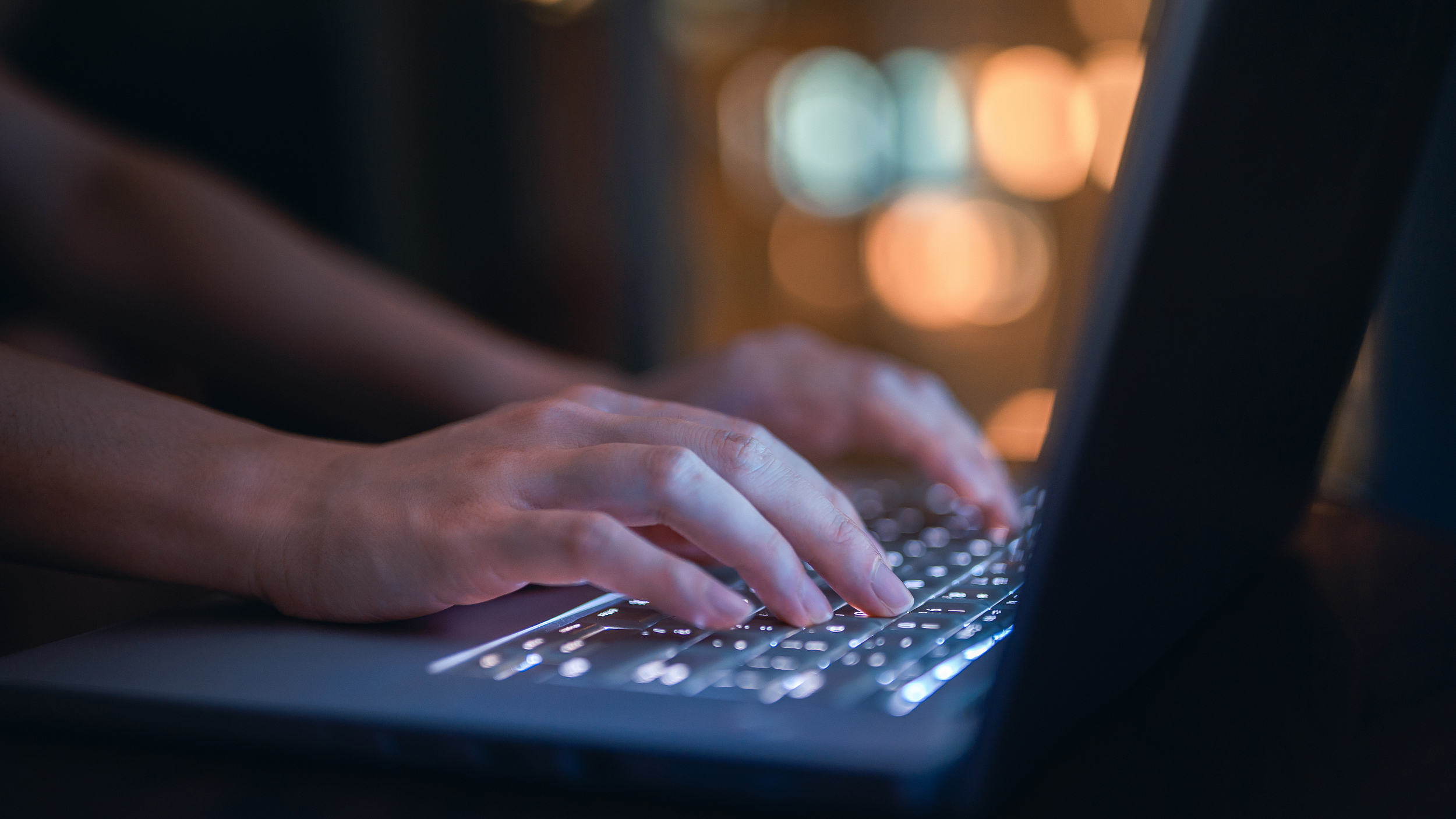 甘肃天水一网民因编造发布校园食品安全虚假信息被罚 甘肃天水一网民因编造发布校园食品安全虚假信息被罚