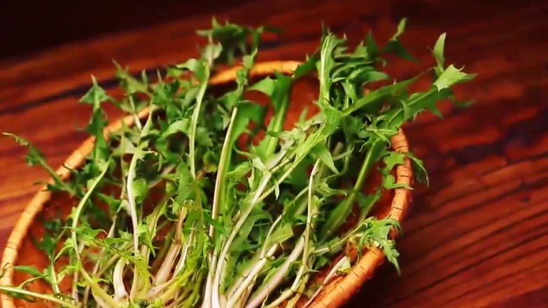 餐桌上的“天然散结菜”!每天换着吃,气顺了、痰化了,少给身体添堵 餐桌上的“天然散结菜”!每天换着吃,气顺了、痰化了,少给身体添堵