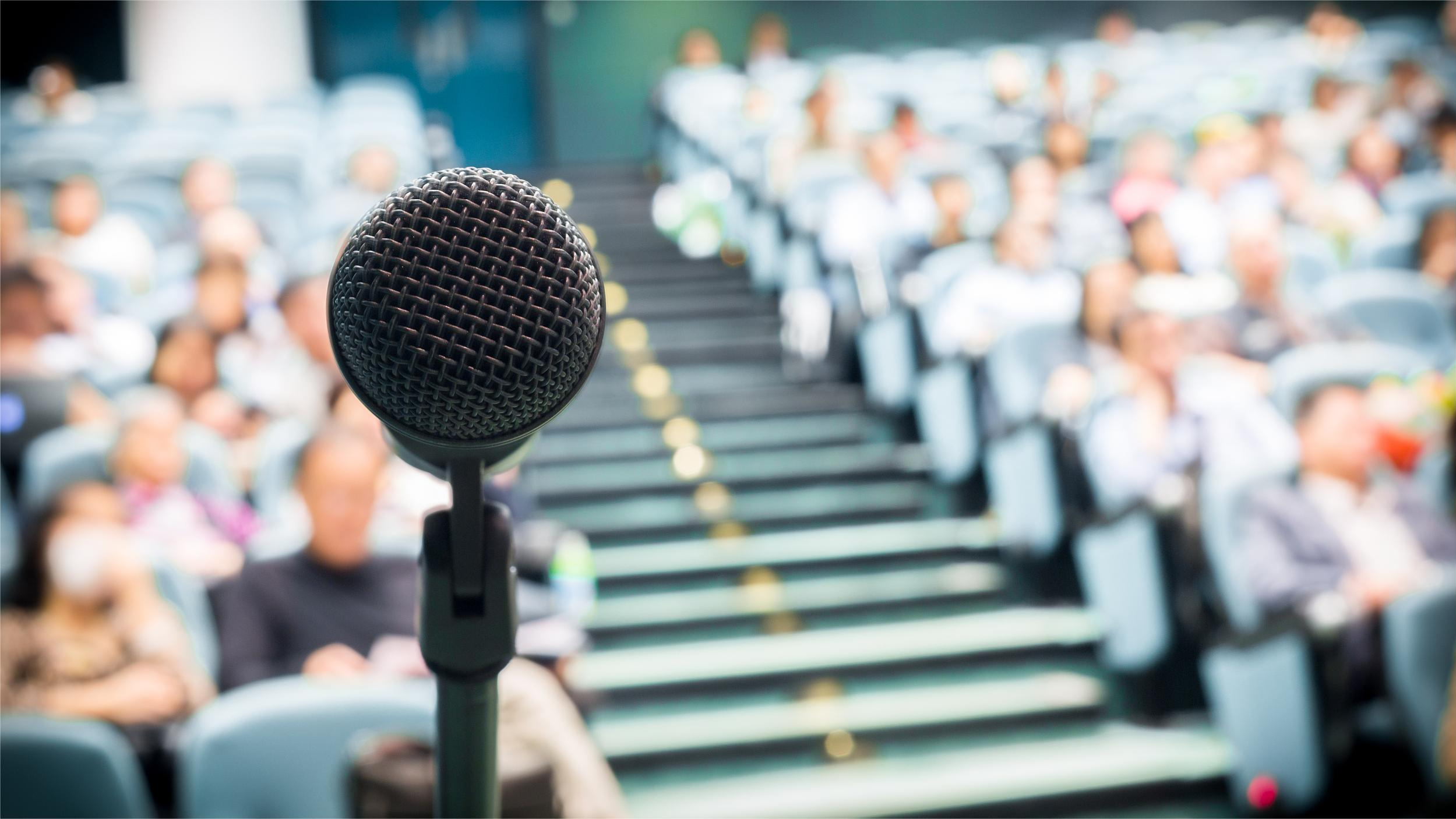 卡塔尔否认参与美伊斡旋 强调优先维护国家安全