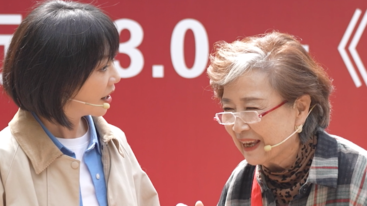 没钱就不会被骗？真相扎心了