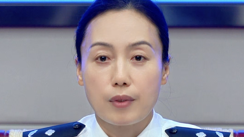 北京警方重拳出击,抓获3600余名涉诈嫌疑人 北京警方重拳出击,抓获3600余名涉诈嫌疑人