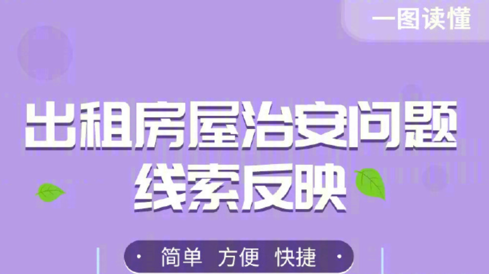在首都功能核心区内出租短租住房，北京一名“二房东”被罚