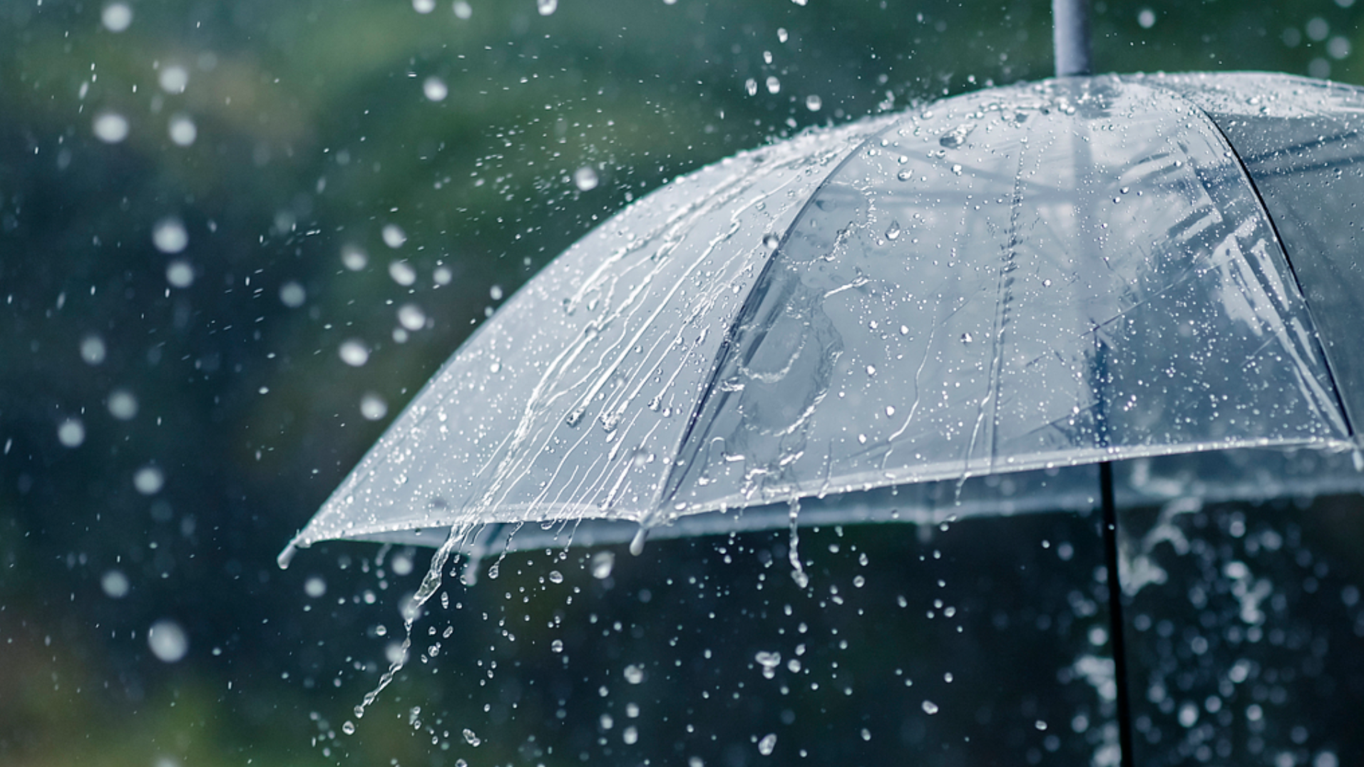 雷电黄色预警 晚高峰交通压力较大 高考散场及晚高峰出行请注意交通安全 雷电黄色预警 晚高峰交通压力较大 高考散场及晚高峰出行请注意交通安全