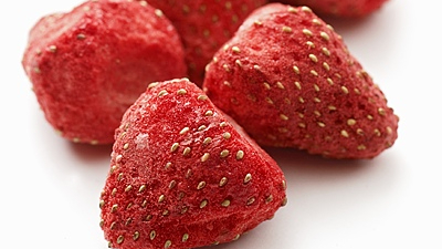 云南省成立调查组严查冻干草莓产业链违法违规 云南省成立调查组严查冻干草莓产业链违法违规