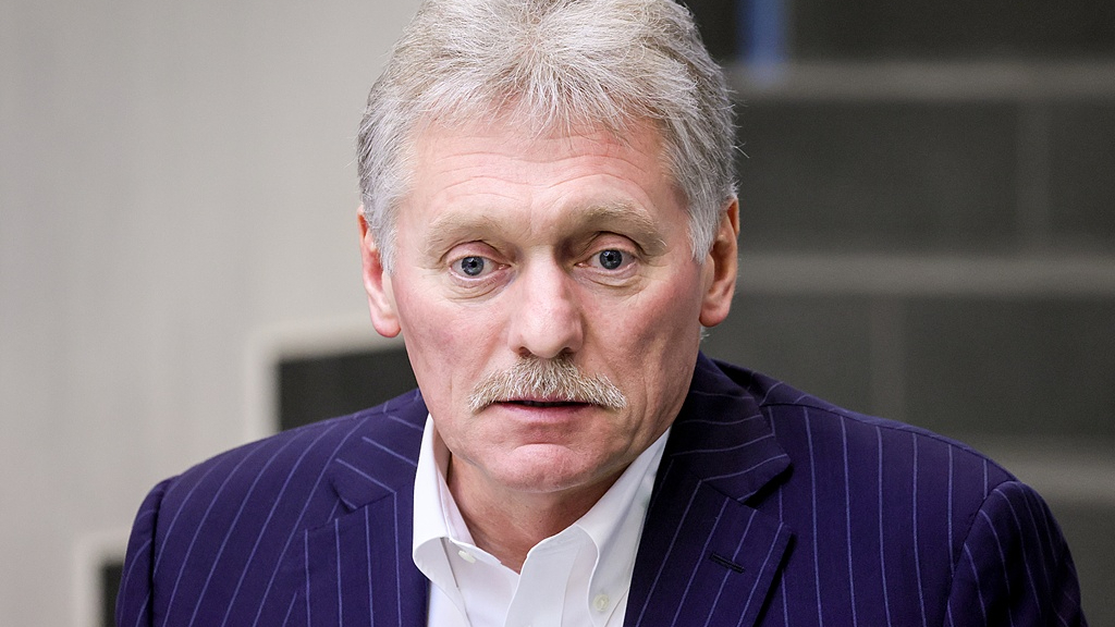 俄罗斯警告美国袭击伊朗核设施“后果无法挽回” 俄罗斯警告美国袭击伊朗核设施“后果无法挽回”