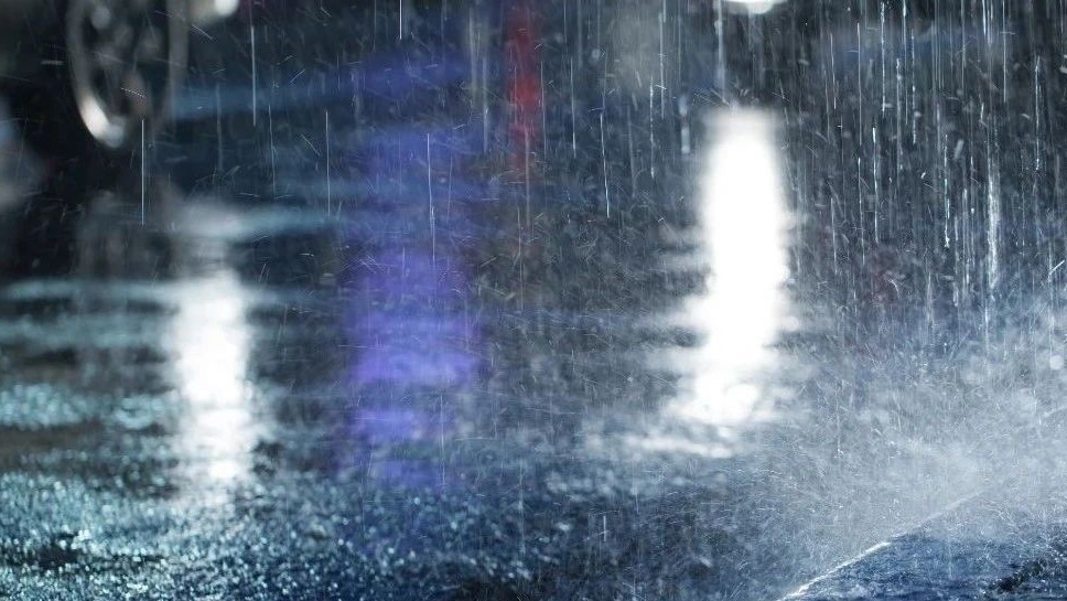 今夜雷阵雨+短时大风+冰雹!顺义发布雷电、大风双预警,请注意防范 今夜雷阵雨+短时大风+冰雹!顺义发布雷电、大风双预警,请注意防范