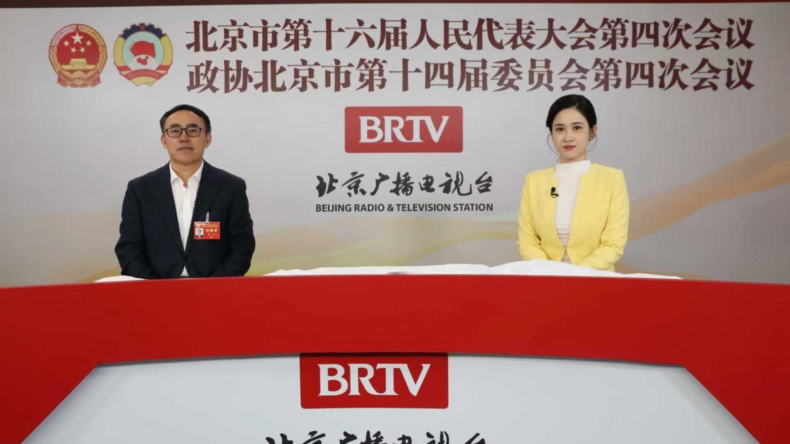 市政协委员陆林:抢抓新一轮科技革命机遇 构筑全球技术转化新高地 市政协委员陆林:抢抓新一轮科技革命机遇 构筑全球技术转化新高地