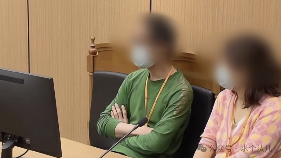 住了多年的婚房被公婆起诉收回！上海儿媳哭诉：早知道绝不嫁