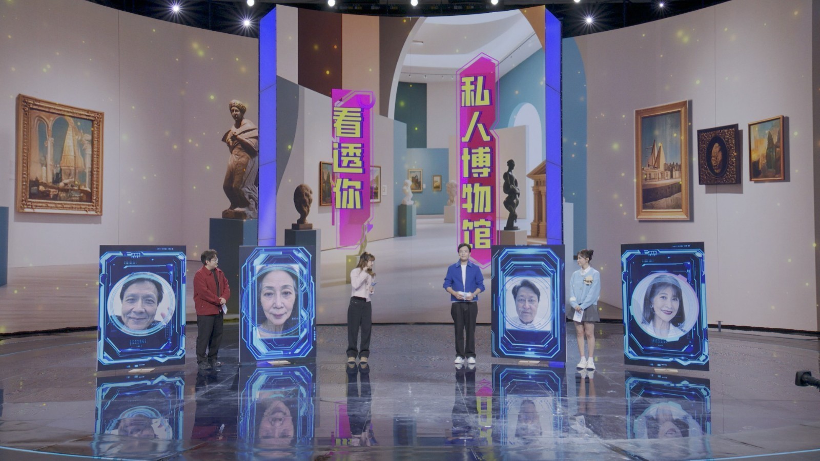 冬季皮肤科患者激增!《我是大医生》带来冬季护肤攻略! 冬季皮肤科患者激增!《我是大医生》带来冬季护肤攻略!