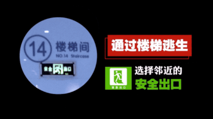 票房破6亿！国庆假期观影，这些安全要点请记牢