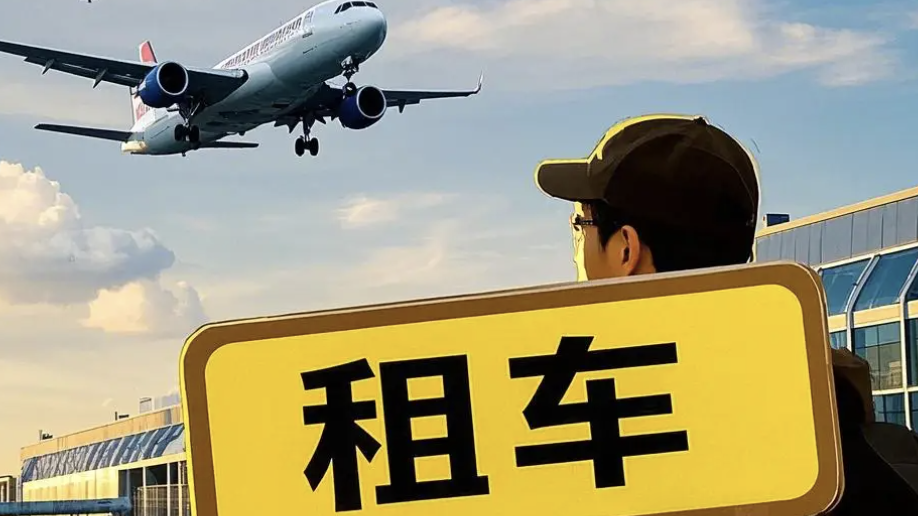 租车闯红灯却不能用自己驾照扣分?公司直接扣押金合法吗? 租车闯红灯却不能用自己驾照扣分?公司直接扣押金合法吗?