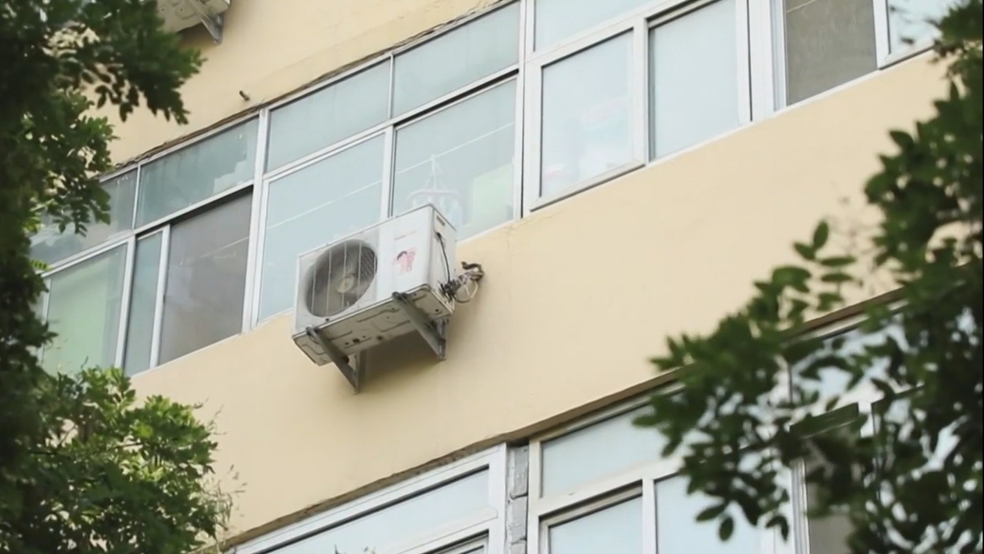 北京电网最大负荷接近历史极值 及时启动大负荷预警响应